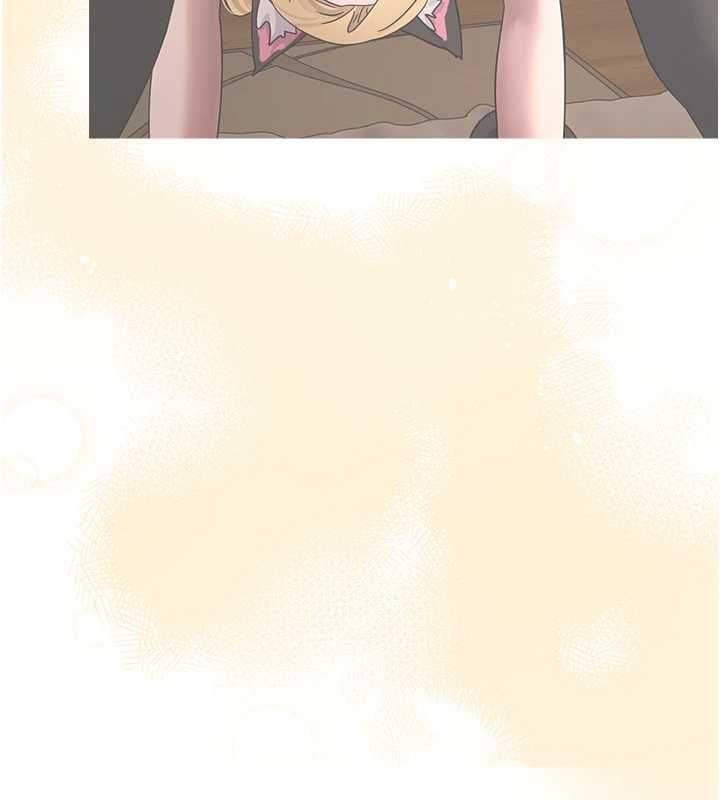 幣轉人生第76話-婚後的性福生活