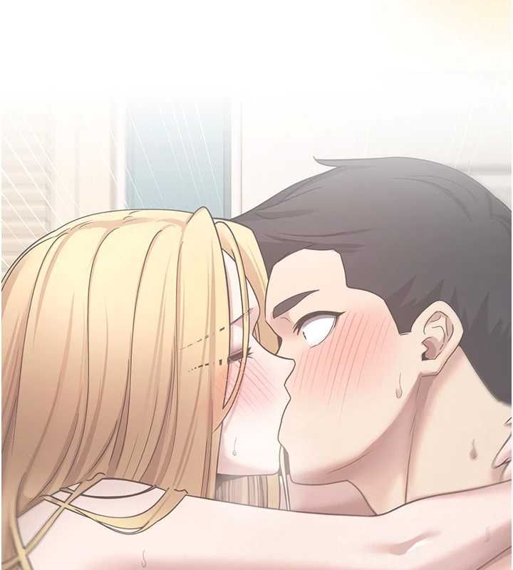 幣轉人生第76話-婚後的性福生活