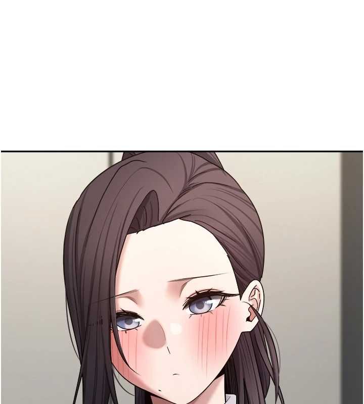 幣轉人生第76話-婚後的性福生活