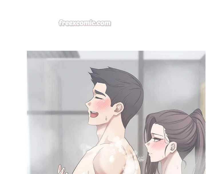幣轉人生第76話-婚後的性福生活