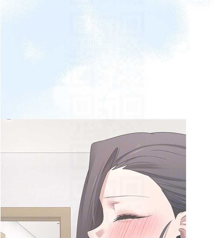 幣轉人生第76話-婚後的性福生活