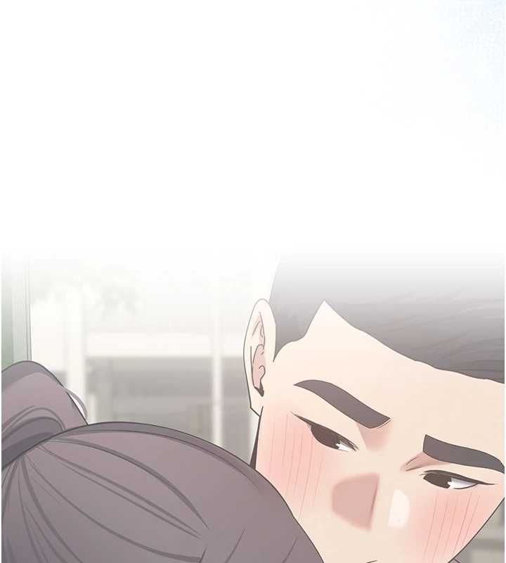 幣轉人生第76話-婚後的性福生活