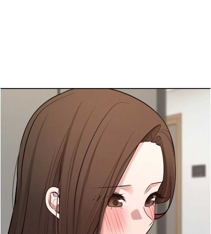 幣轉人生第76話-婚後的性福生活