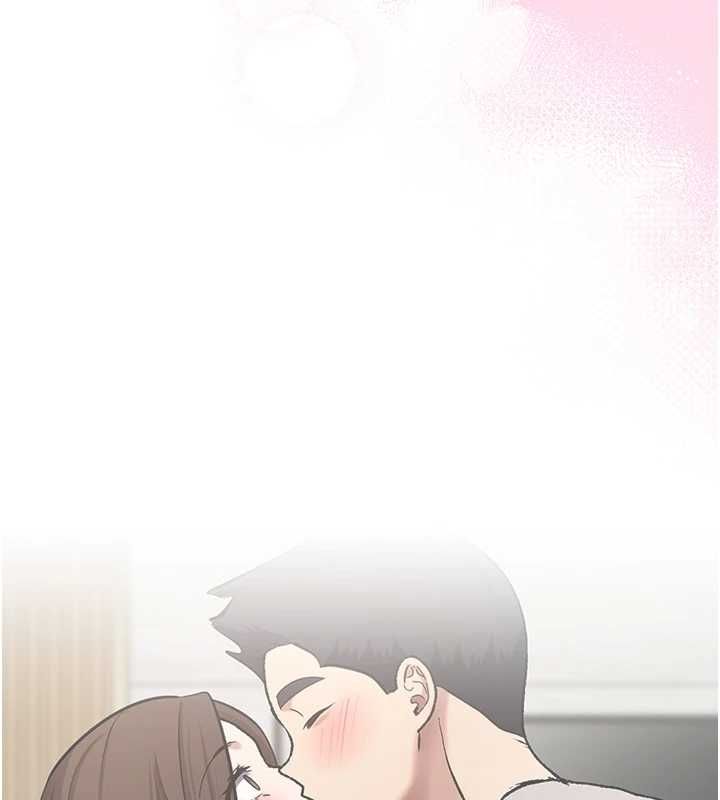 幣轉人生第76話-婚後的性福生活