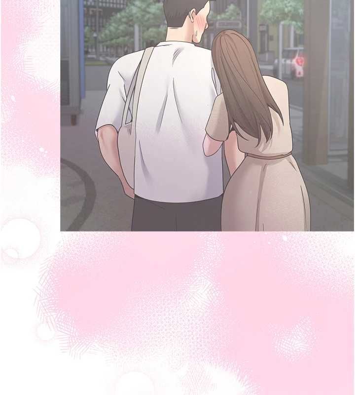 幣轉人生第76話-婚後的性福生活