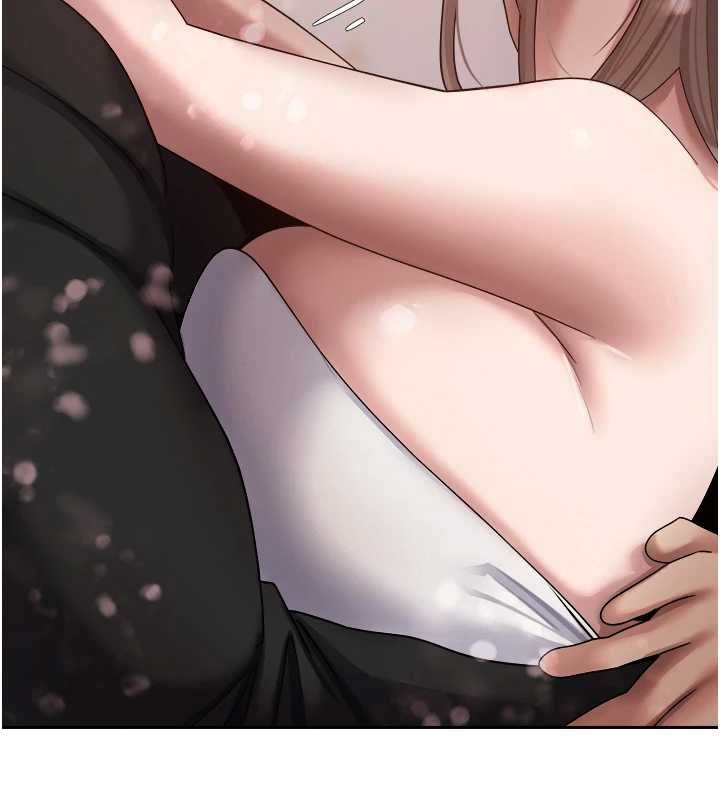 幣轉人生第76話-婚後的性福生活