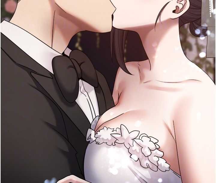 幣轉人生第76話-婚後的性福生活
