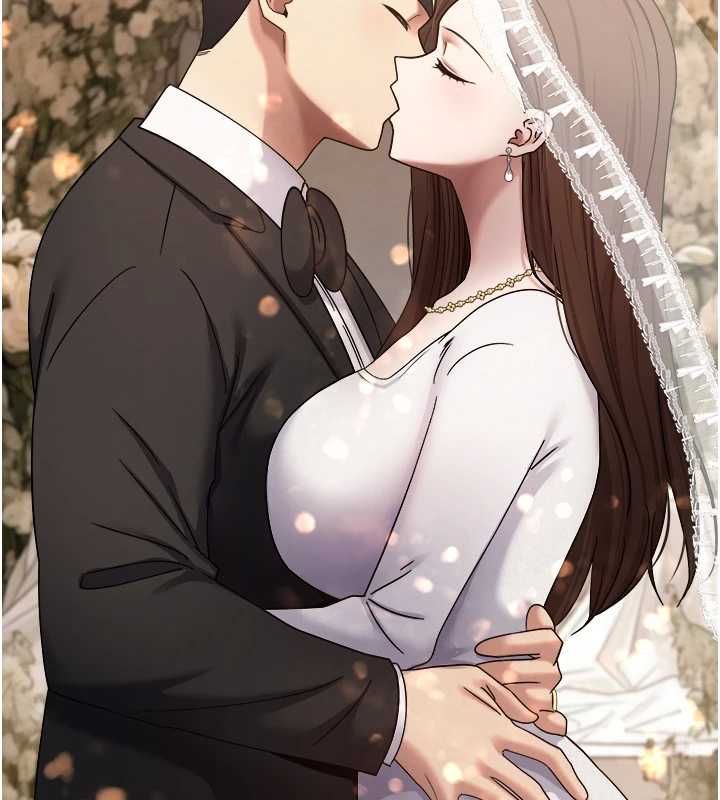 幣轉人生第76話-婚後的性福生活