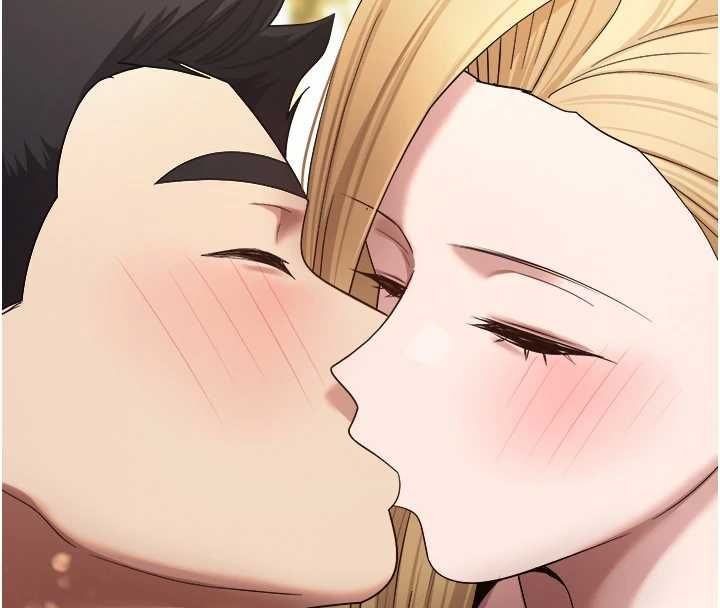 幣轉人生第76話-婚後的性福生活