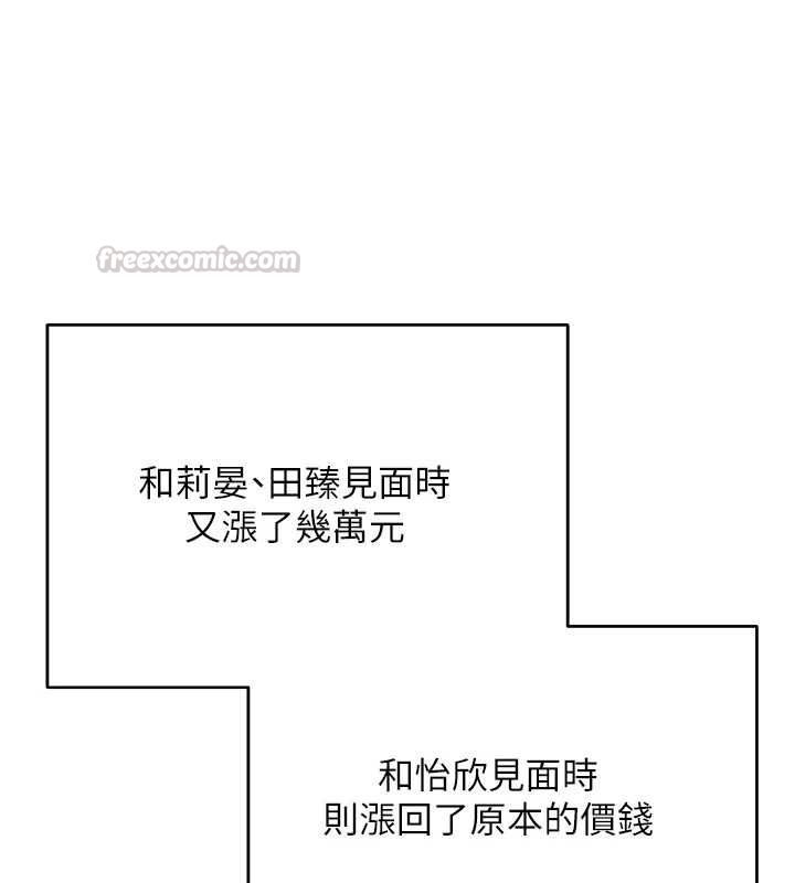 幣轉人生第76話-婚後的性福生活