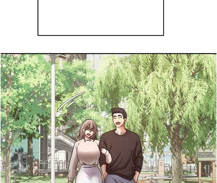幣轉人生第76話-婚後的性福生活