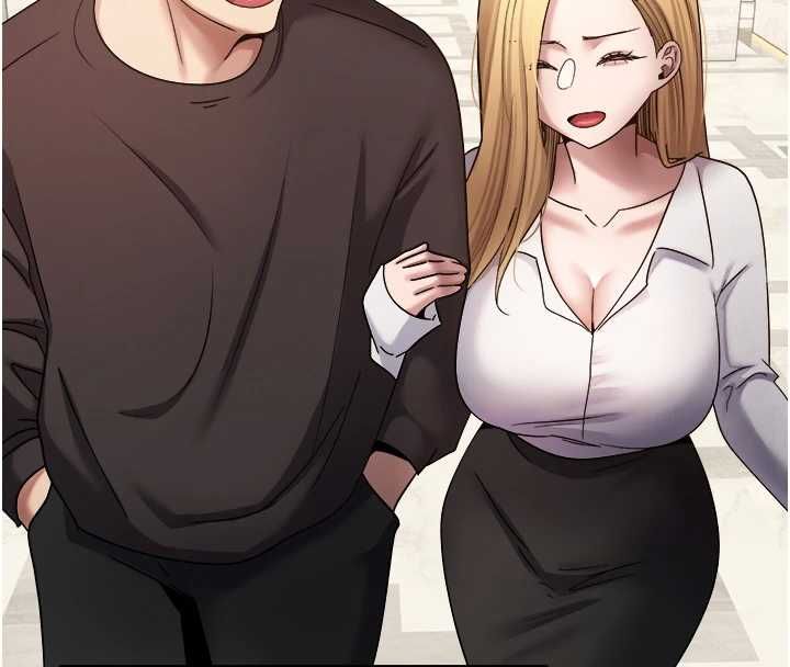 幣轉人生第76話-婚後的性福生活