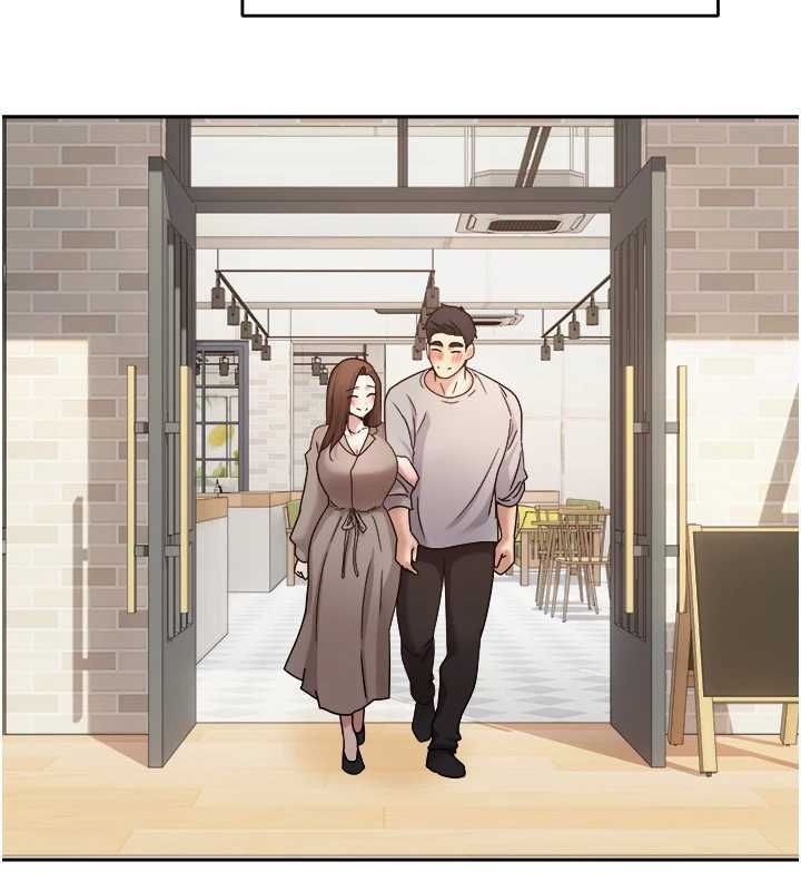 幣轉人生第76話-婚後的性福生活