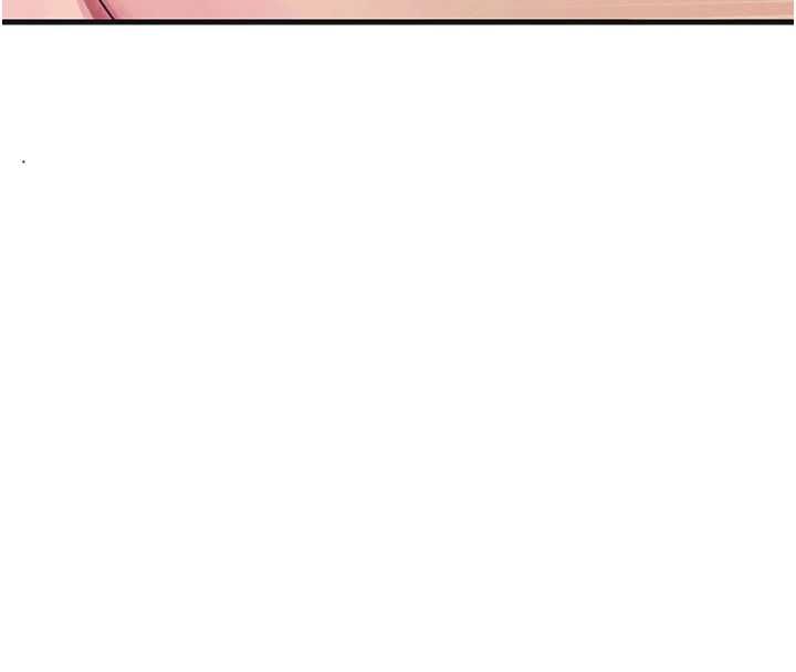 惡次人生第60話-調教性奴&hearts;