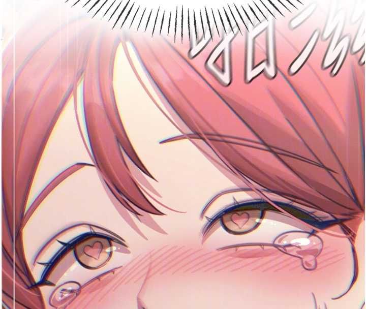 惡次人生第60話-調教性奴&hearts;