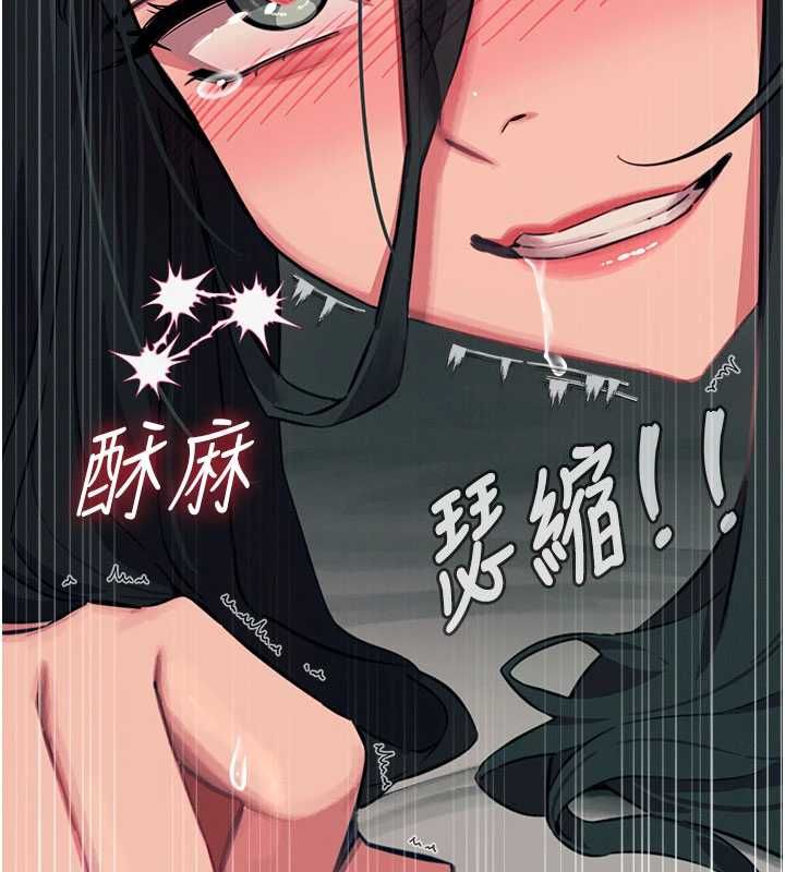 惡次人生第60話-調教性奴&hearts;