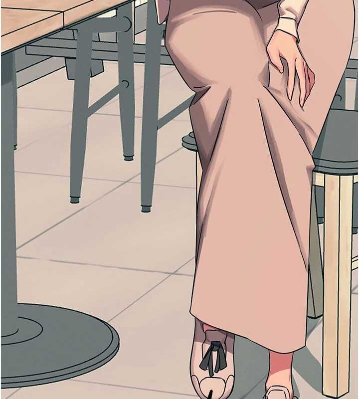 惡次人生第60話-調教性奴&hearts;
