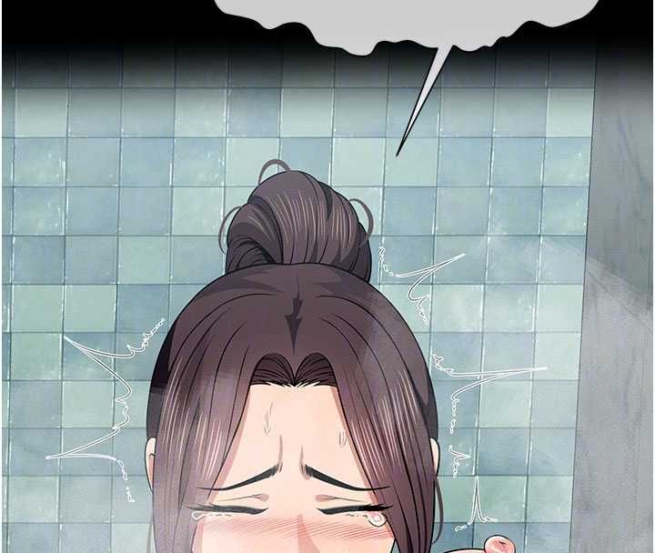 屍變家園:以身相許第48話-難以按捺的寂寞
