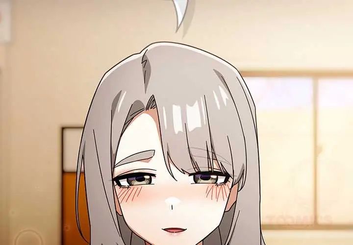 調教開關：第二季第41話