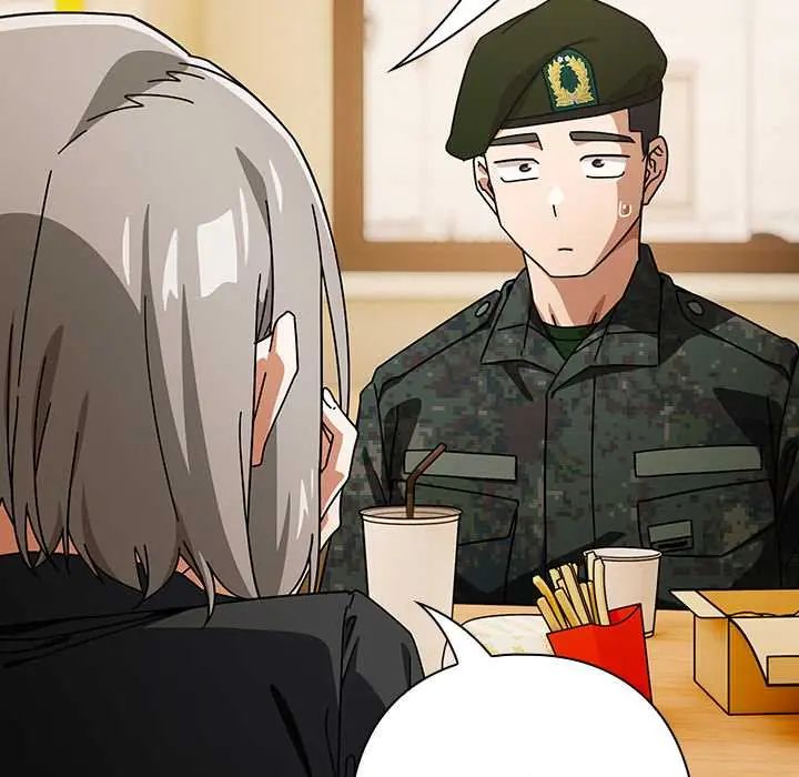 調教開關：第二季第41話