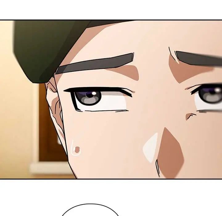 調教開關：第二季第41話