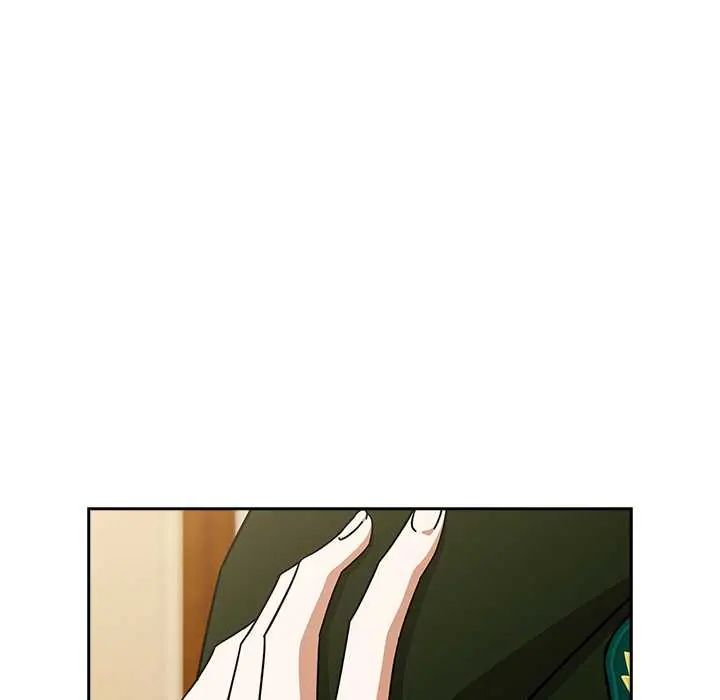 調教開關：第二季第41話