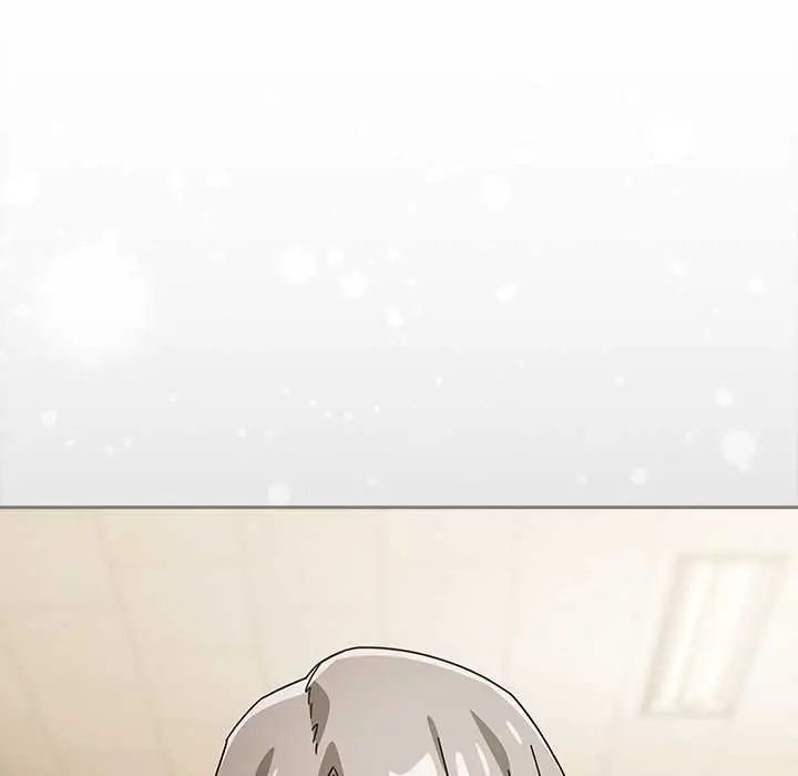 調教開關：第二季第41話