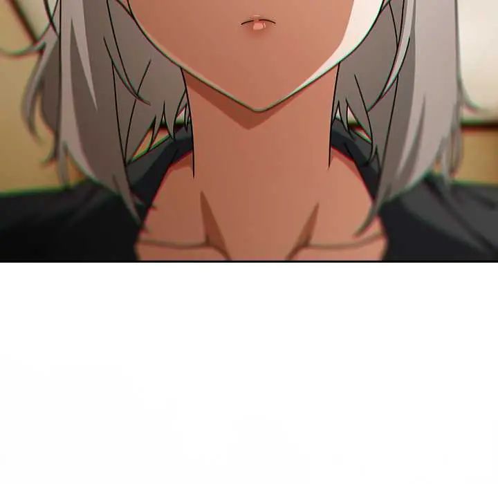 調教開關：第二季第41話