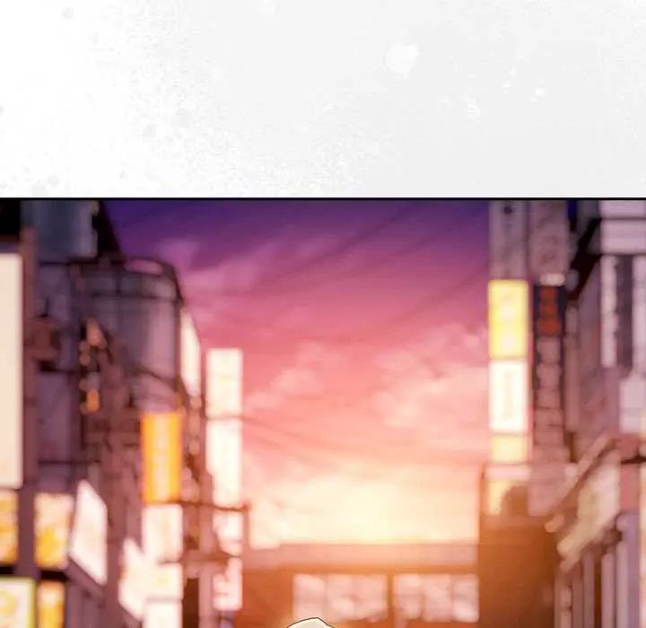 調教開關：第二季第41話