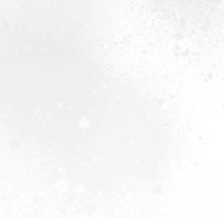 調教開關：第二季第41話