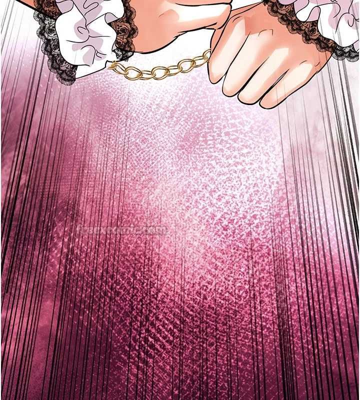 撩慾按摩師第11話-收服桀敖不馴的前輩&hearts;
