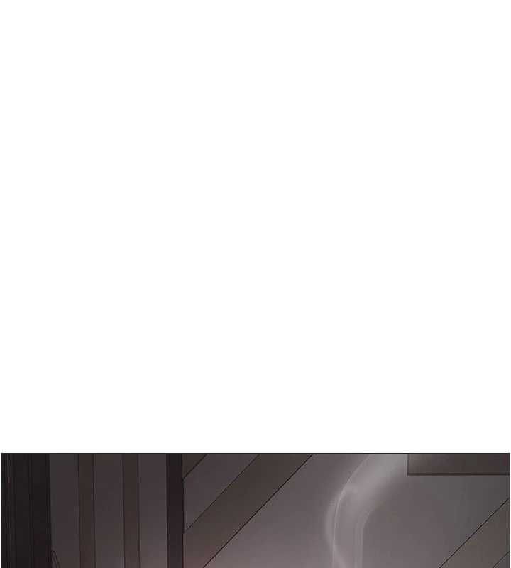 撩慾按摩師第11話-收服桀敖不馴的前輩&hearts;