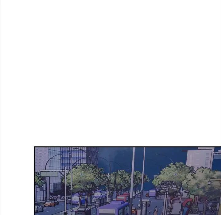 大學女生宿捨的祕密第23話