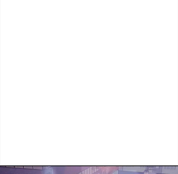 大學女生宿捨的祕密第23話