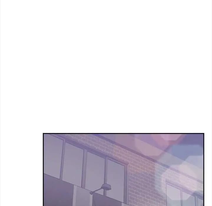 大學女生宿捨的祕密第23話