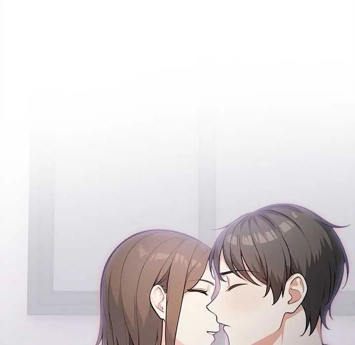 大學女生宿捨的祕密第23話