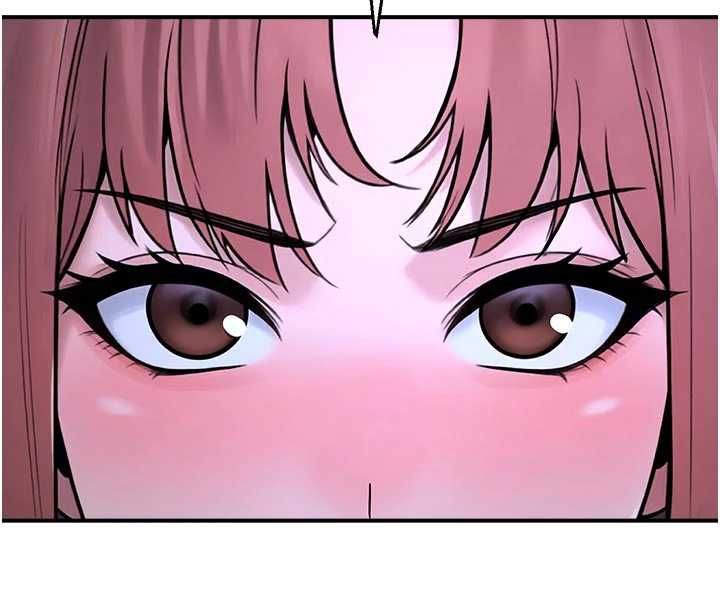 校園禁播角落第40話-先過我們三個這一關