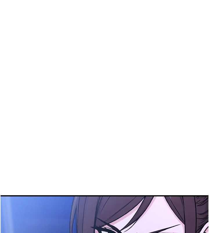 校園禁播角落第40話-先過我們三個這一關