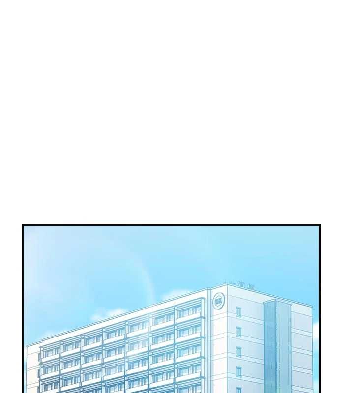 校園禁播角落第40話-先過我們三個這一關