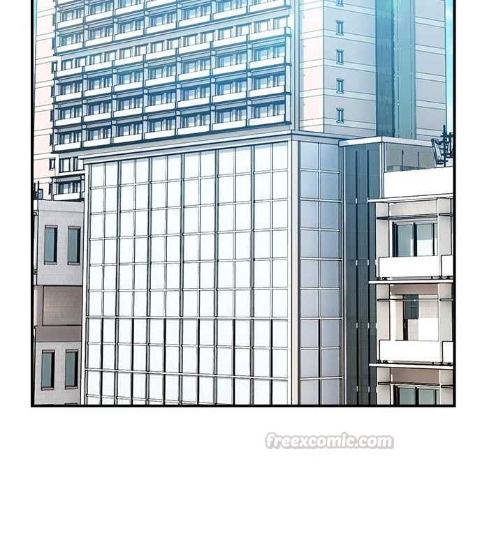 校園禁播角落第40話-先過我們三個這一關