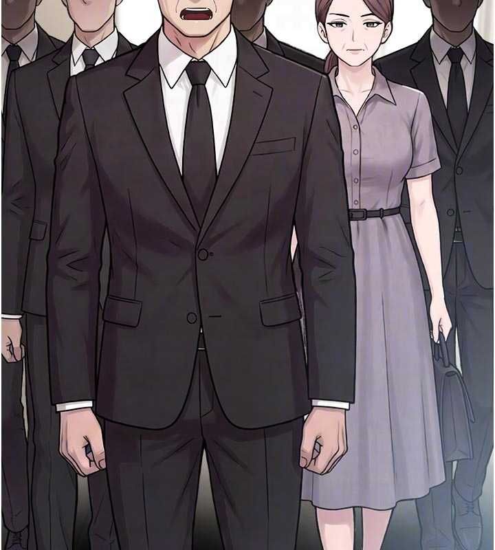 校園禁播角落第40話-先過我們三個這一關