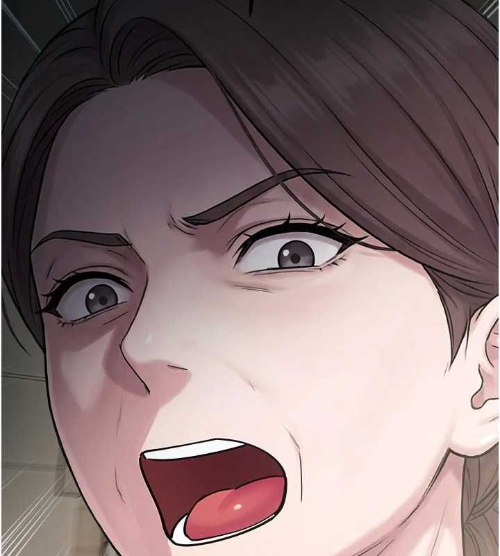 校園禁播角落第40話-先過我們三個這一關