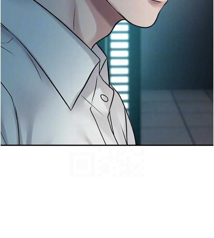 校園禁播角落第40話-先過我們三個這一關