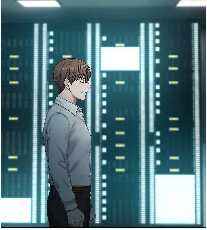 校園禁播角落第40話-先過我們三個這一關