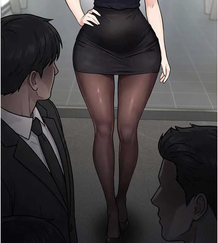 校園禁播角落第40話-先過我們三個這一關