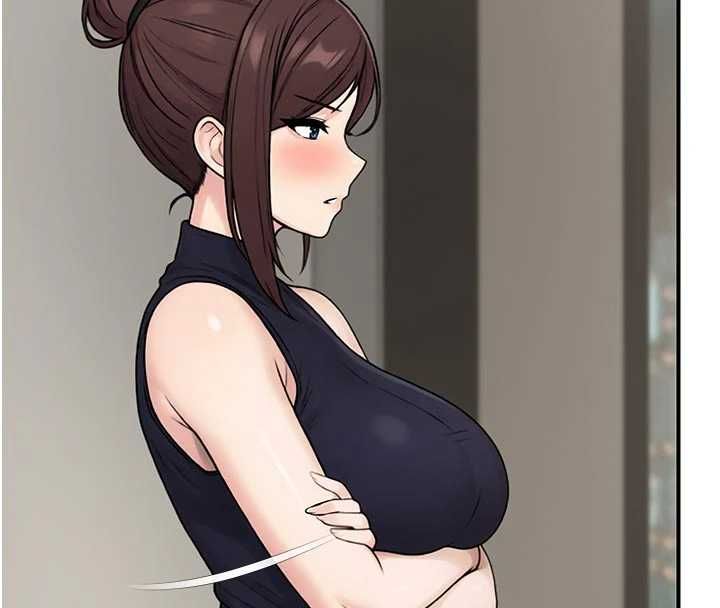 校園禁播角落第40話-先過我們三個這一關