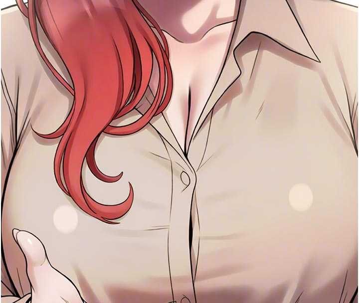 校園禁播角落第40話-先過我們三個這一關