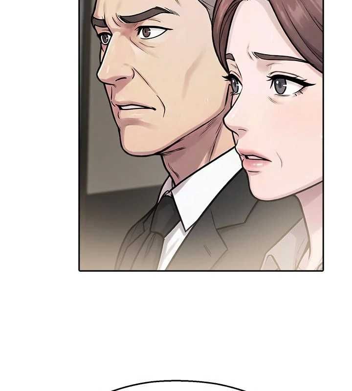 校園禁播角落第40話-先過我們三個這一關