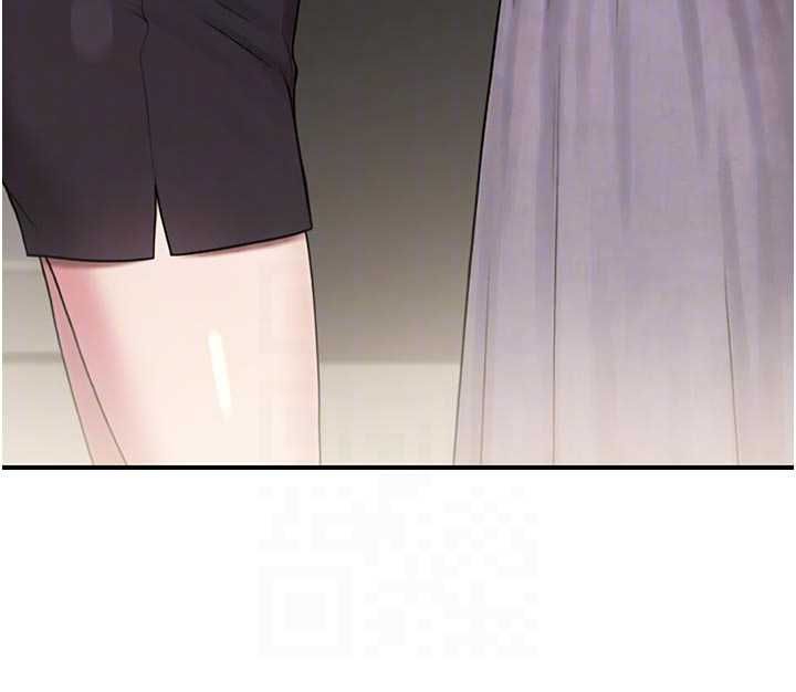 校園禁播角落第40話-先過我們三個這一關