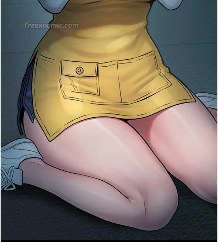 校園禁播角落第40話-先過我們三個這一關